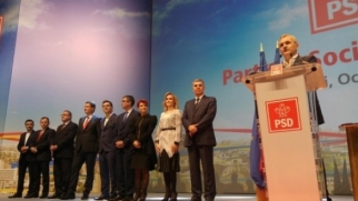 psd_vicepresedinti_59893100_46703200_60124800