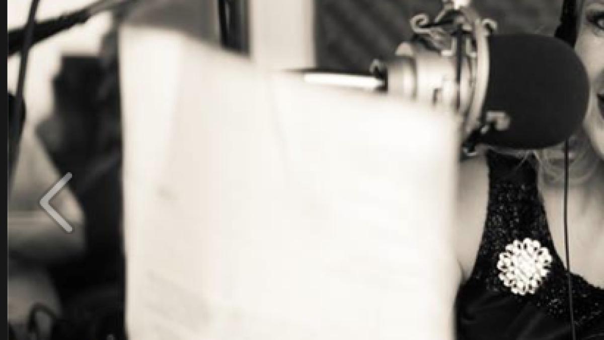 screen_shot_2016_03_07_at_9_42_48_am_43873800