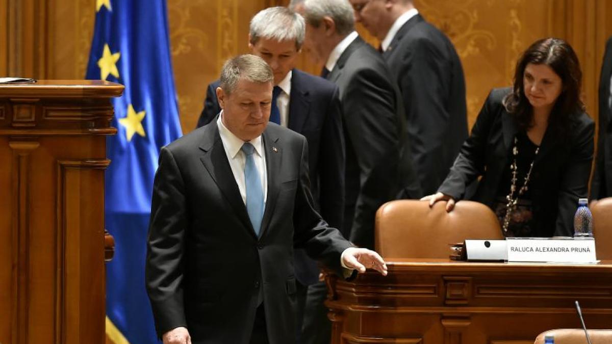 iohannis_ciolos_97424900