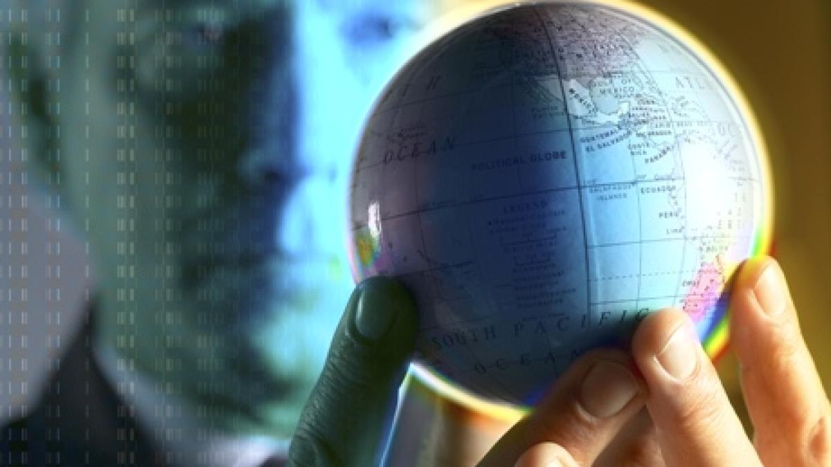 financiarul_economie_mondiala_15010100