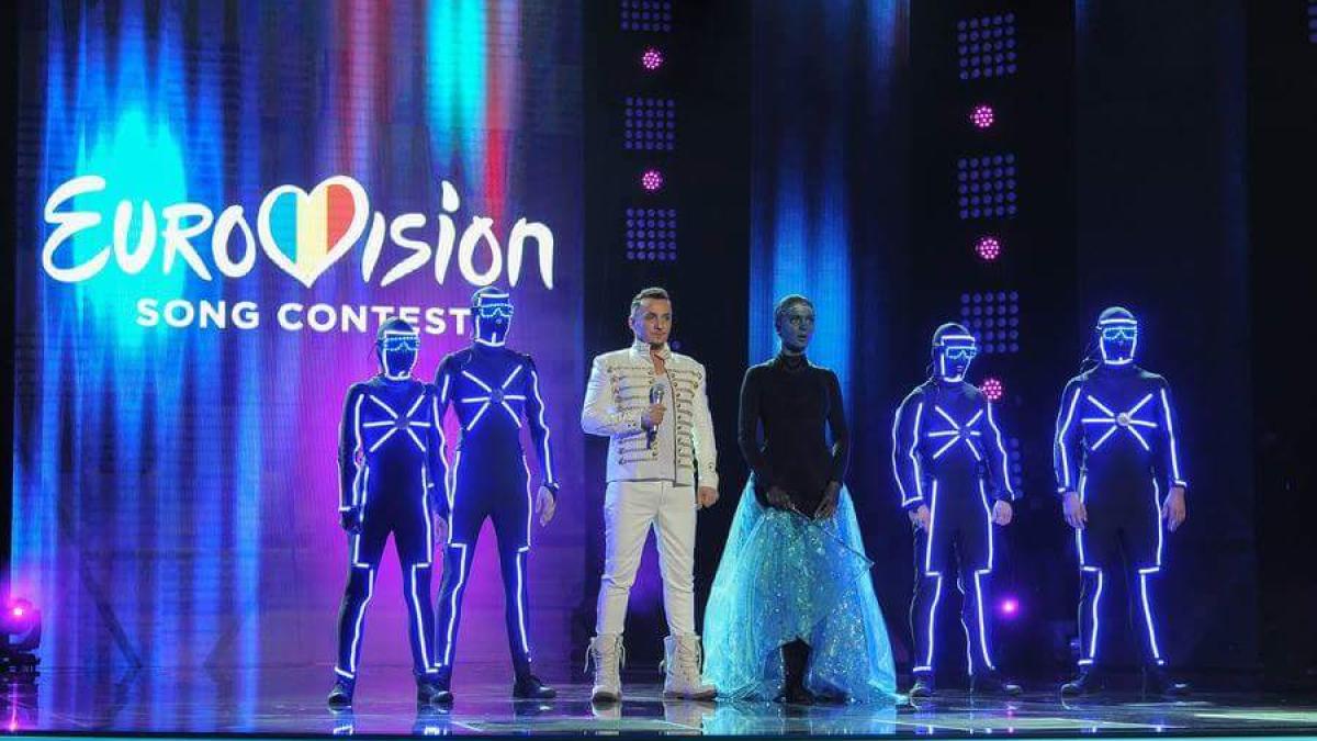 12802750_1107430049291616_8475634679809429169_n_32278400