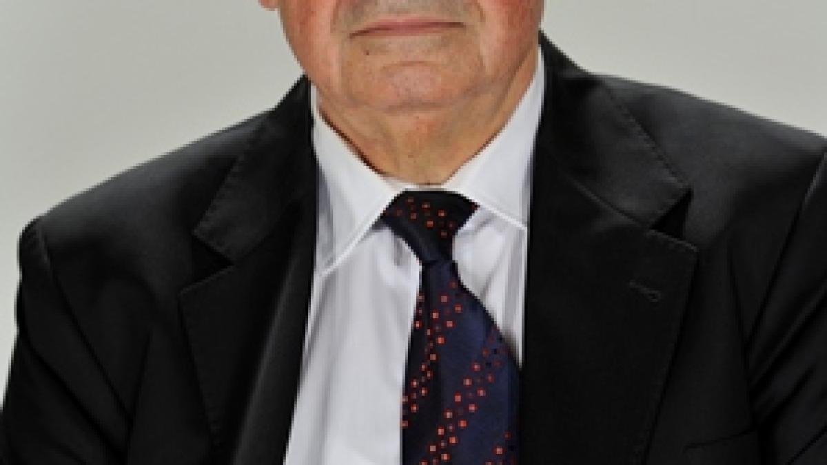 mocanu_victor_96258600