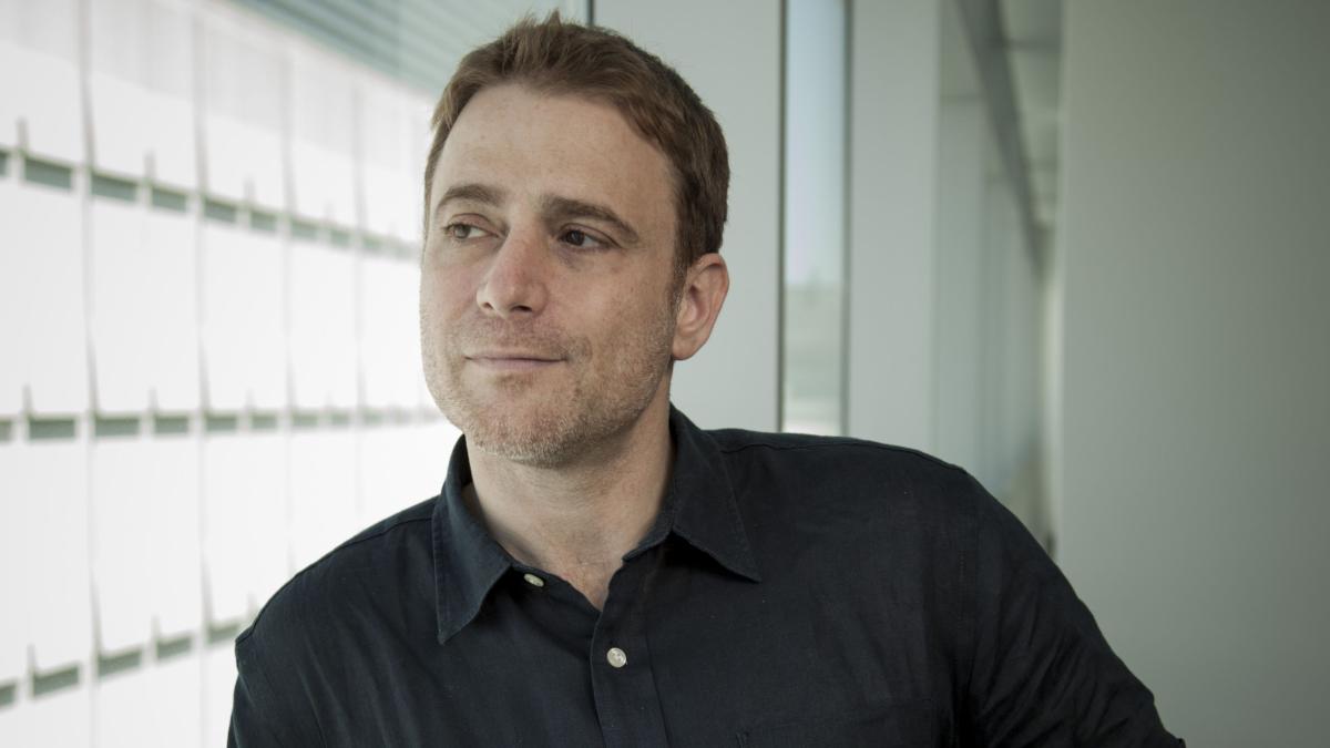 635697366281778431_2_1_stewart_butterfield__11831500