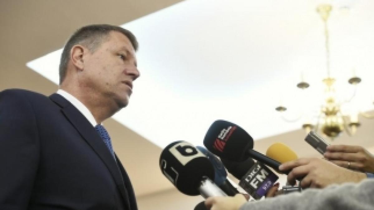 agerpres_8200037_2_18812300_59526600