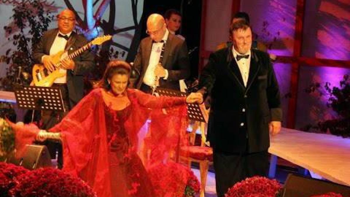 11828802_102389040113290_4148400458357073454_n_1_88626300