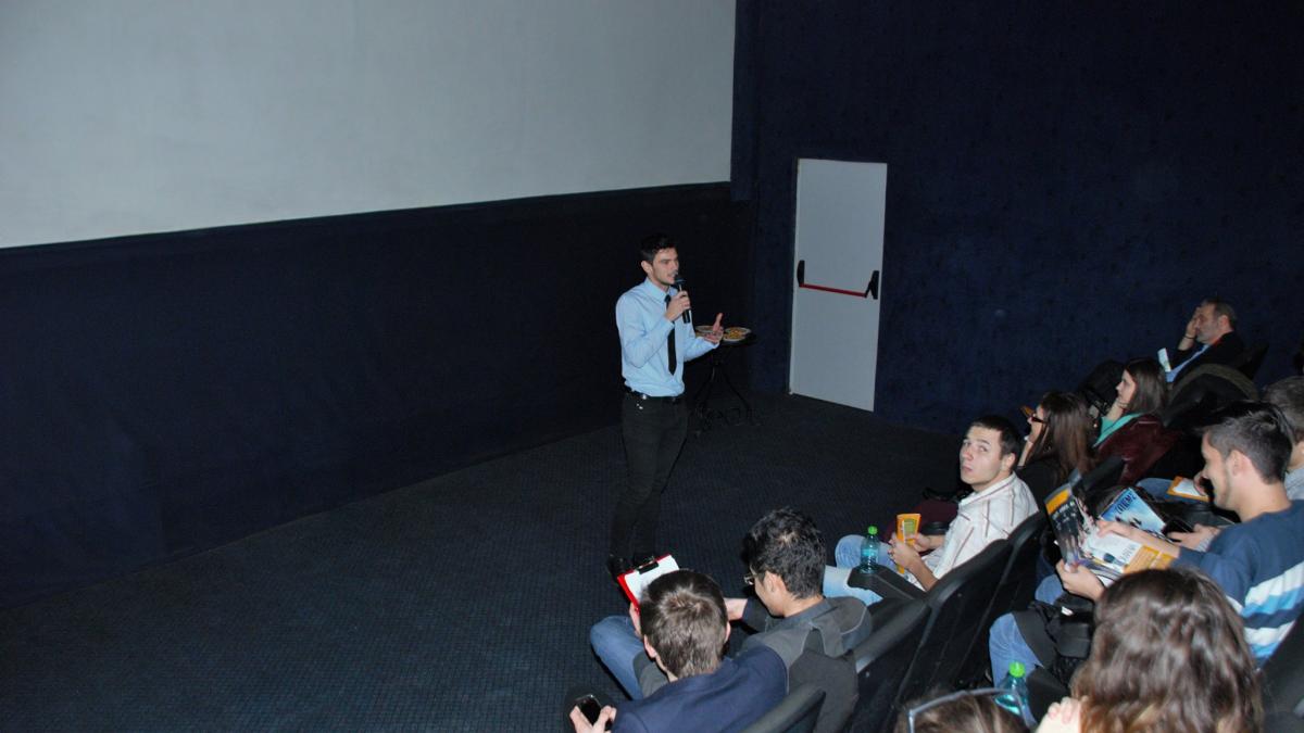 11024740_452608241553175_8428789911314786054_o_51653500