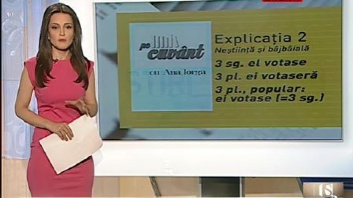 pe_cuvant_cu_ana_iorga_354342_59889800