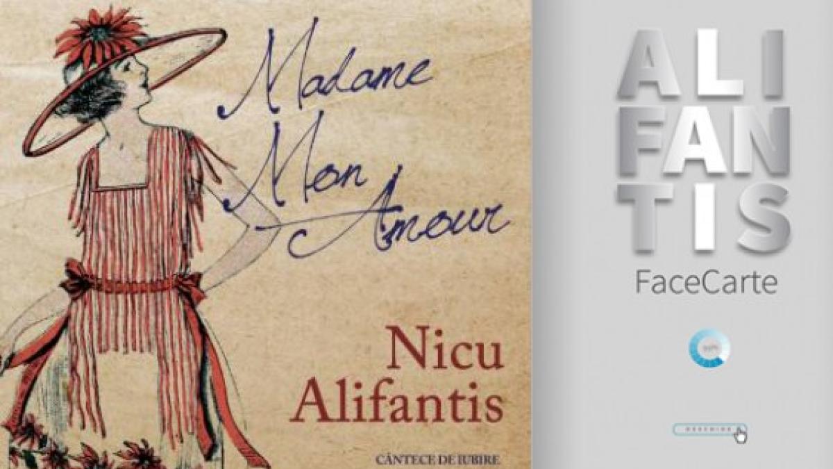 nicu_alifantis_85121000