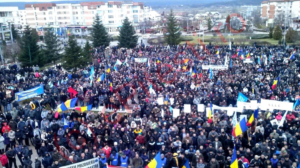 miting_mioveni_4_36487900