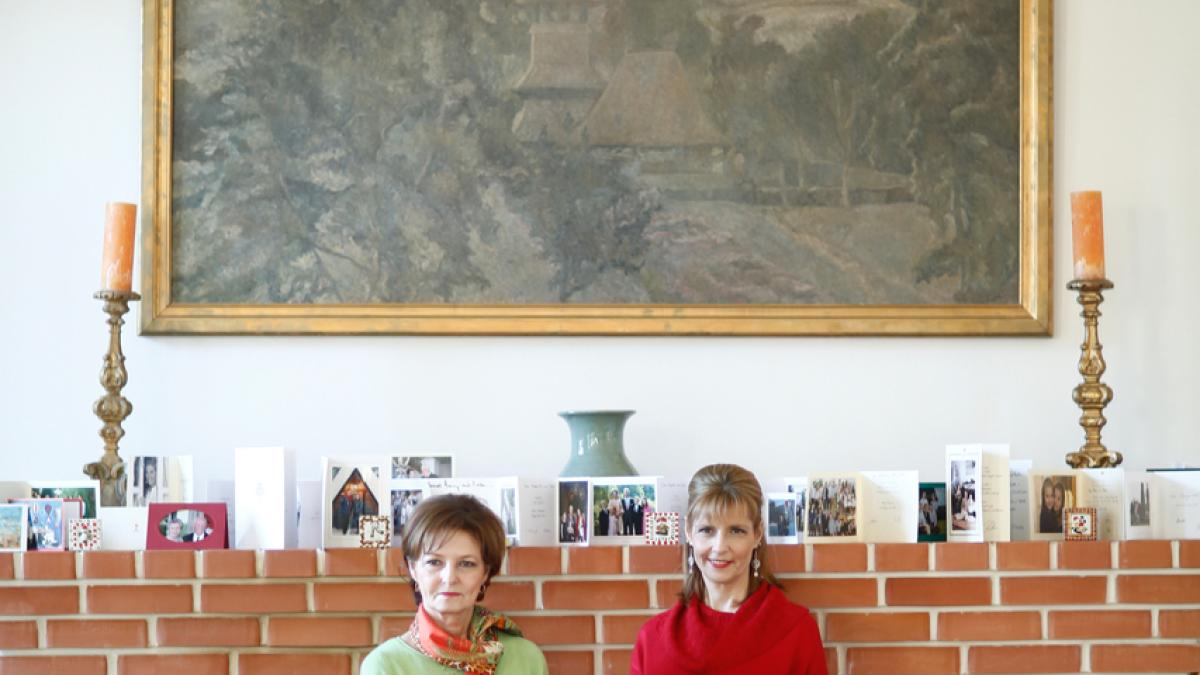 savarsin_decembrie_2015_prc-c2prc-a9cristian_coposesc_63287700