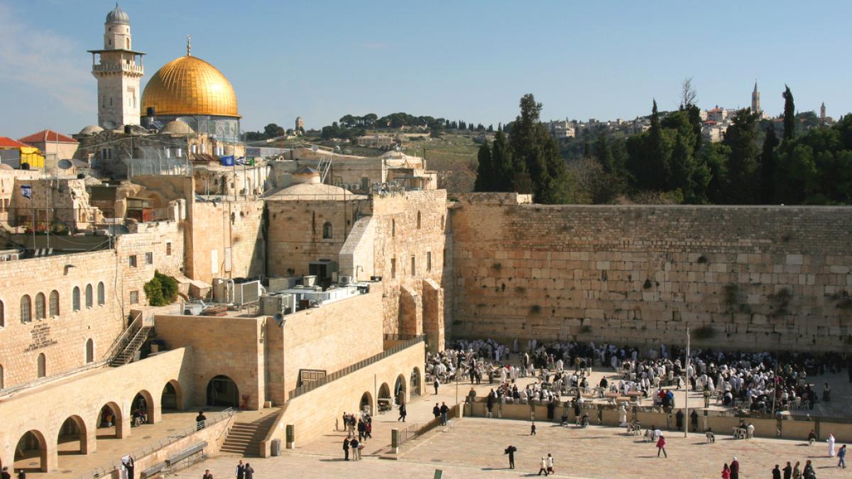 zidul_plangerii_ierusalim_panoramic_israel_9g2fm6jqfgol86x_59226600