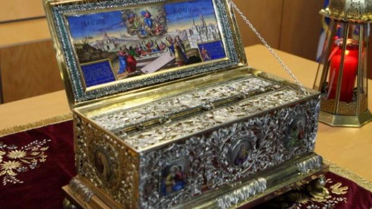 braul_maicii_domnului_54321300