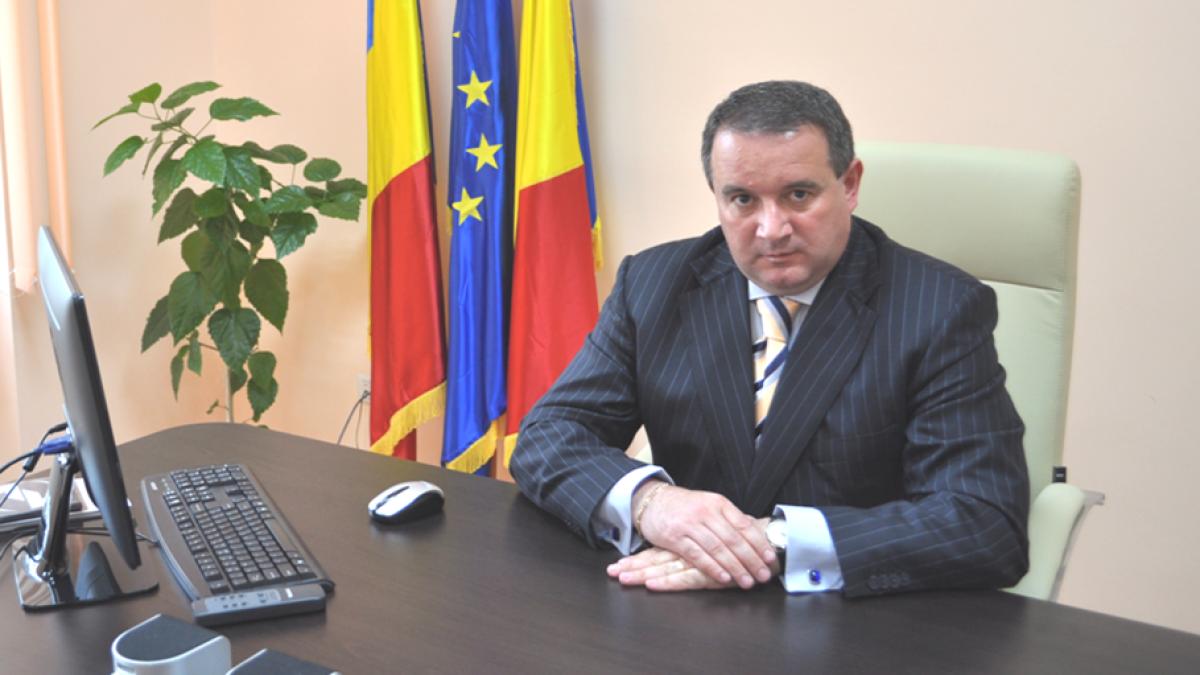 ion_dan_florin_59026800