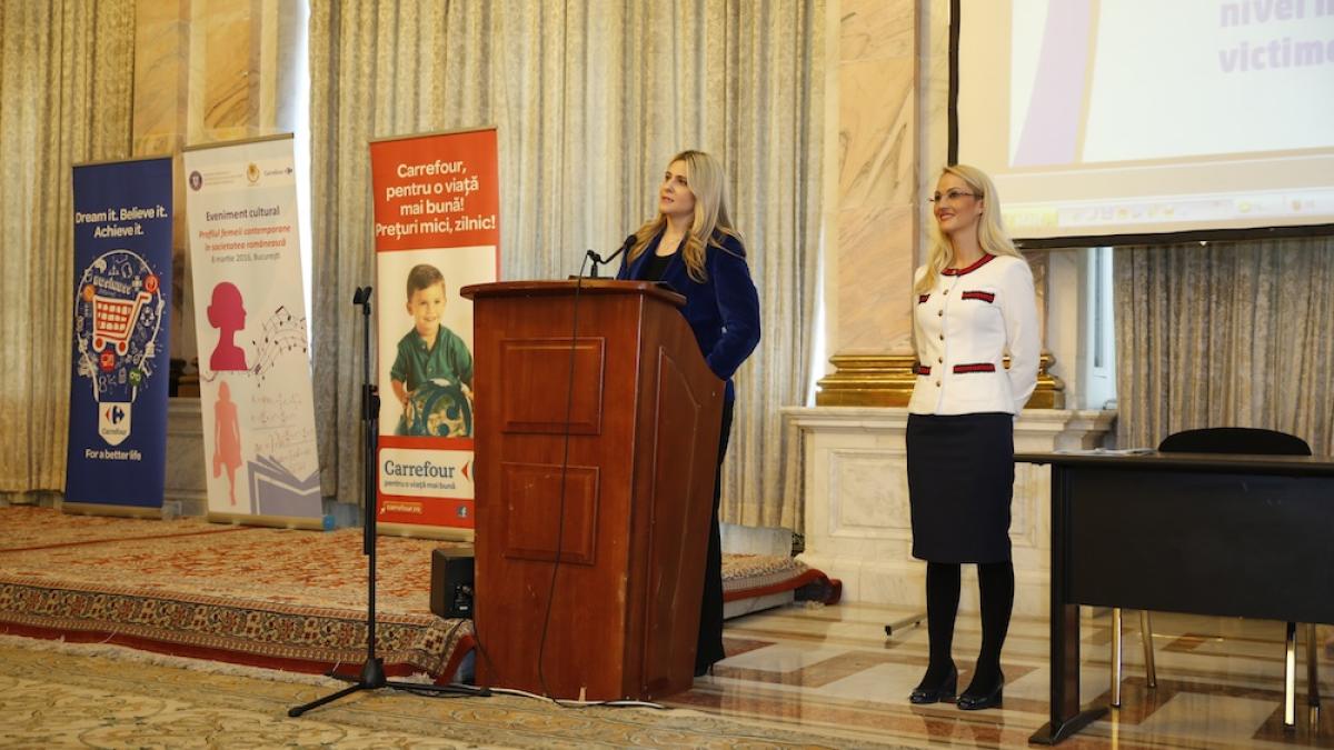 carrefour_anes_23423200