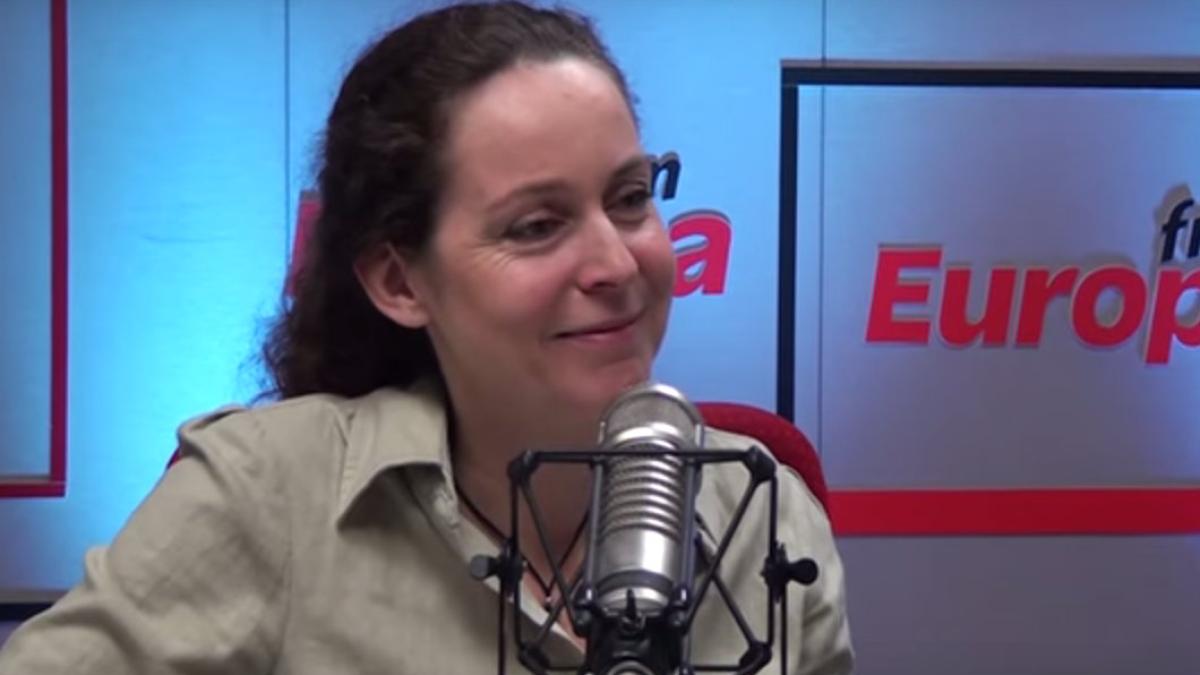 cum a inva at o socrul pe valerie ciolo sa puna ceapa video