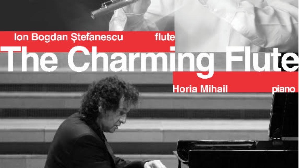 afis_flautul_fermecat_47022300