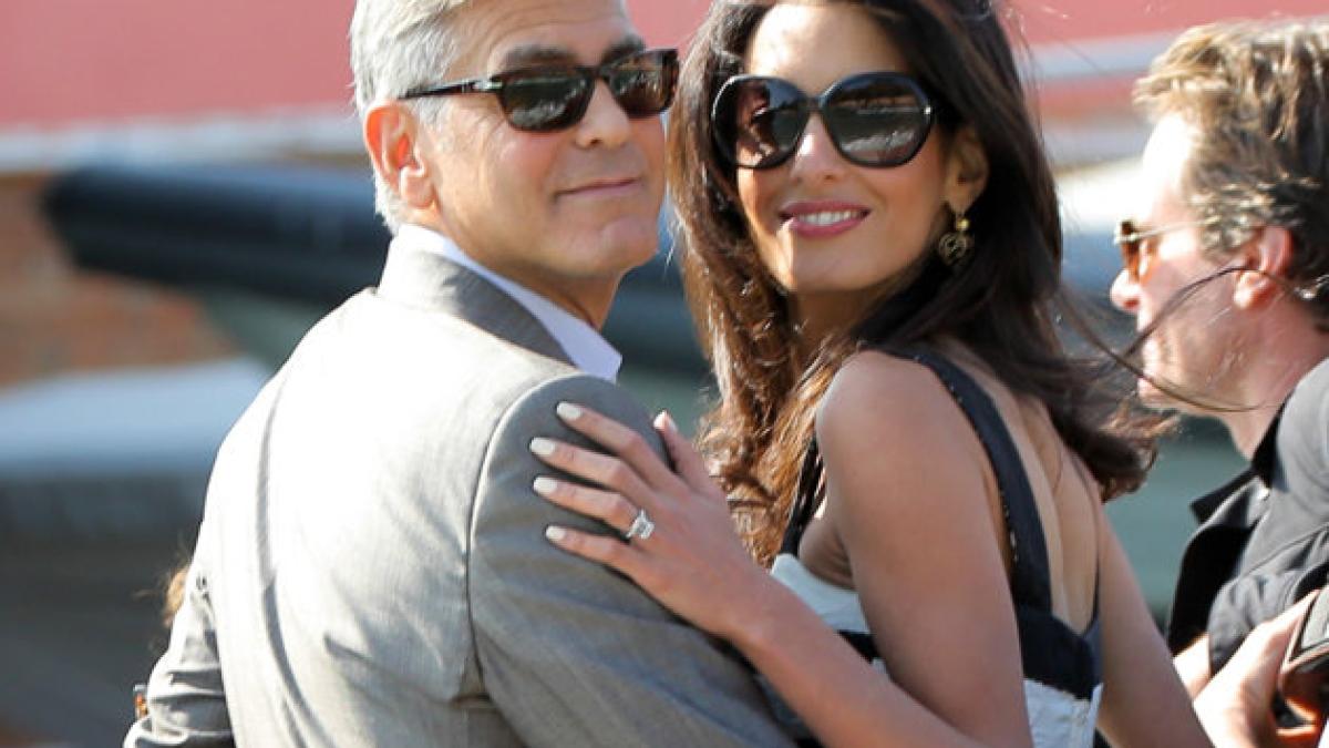 19408ff0_4596_11e4_b4b4_dd814a1cd51a_george_clooney_amal_alamuddin_74886300