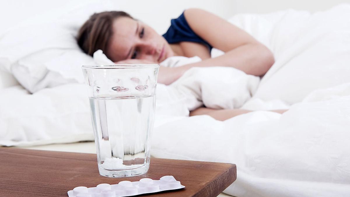 b70e2e4a_834b_42a3_98af_9c19544de70e_v0_h_36128400