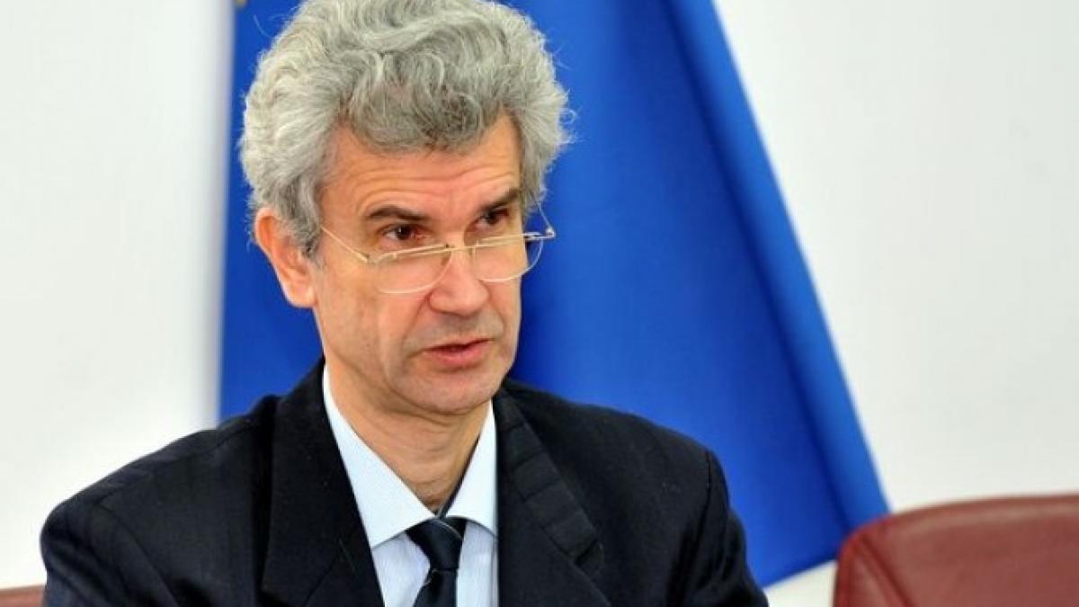 adrian_bordea_43794400_01169500