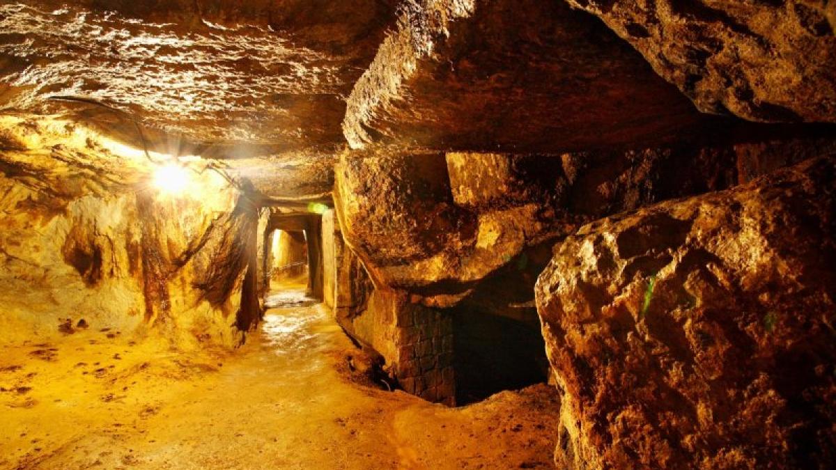 minele_romane_31931100