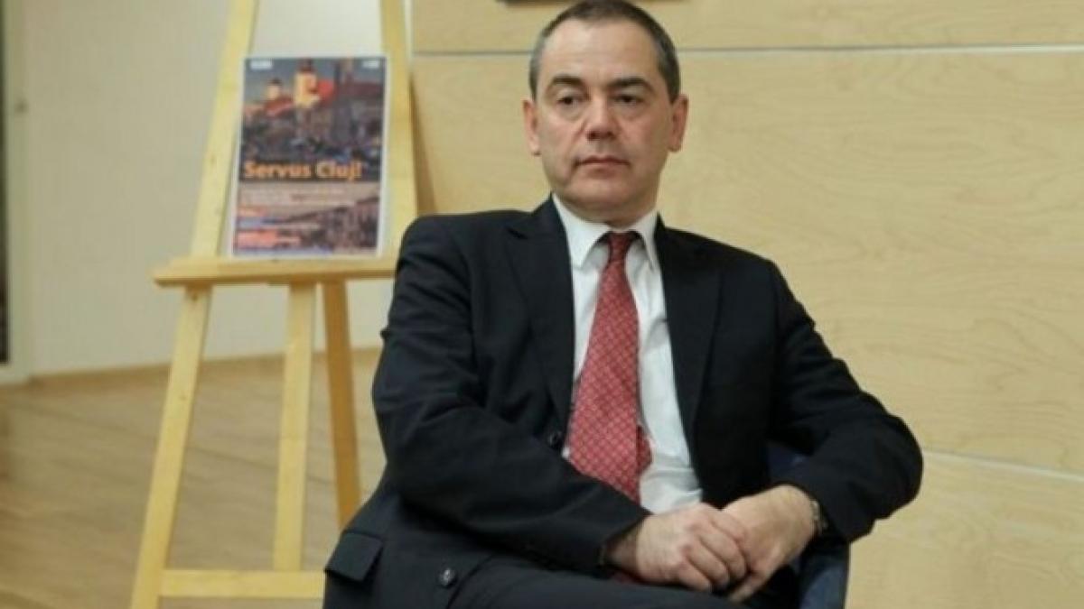 vlad_alexandrescu_09882400