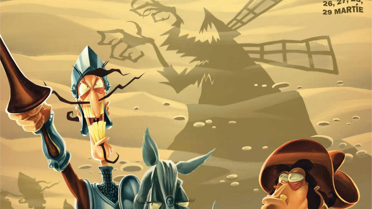 don_quijote_100x70_f_1_56483500