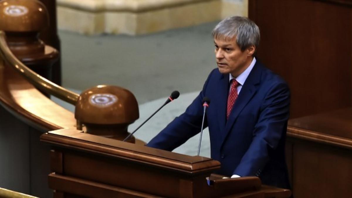 senat_ciolos_77389900