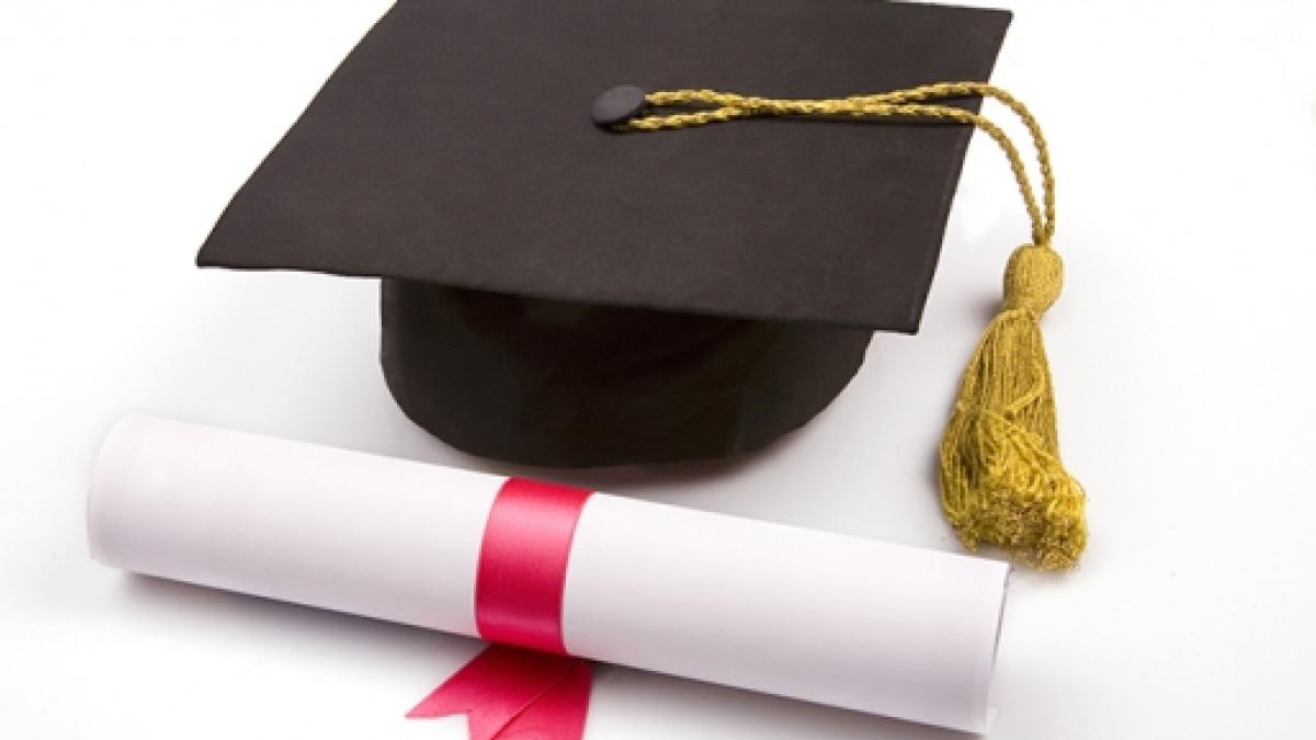 titlul_doctor_83905100