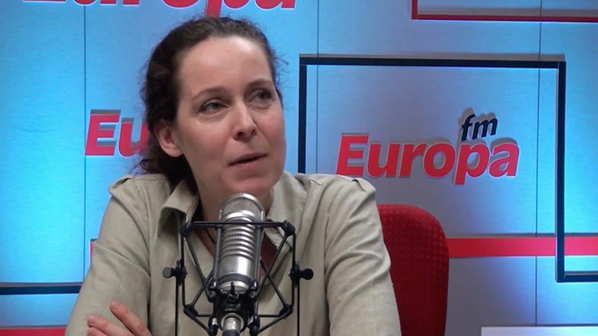 screen_shot_2016_03_08_at_13_47_58_65434200