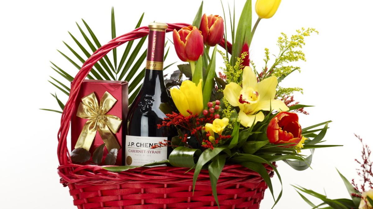 cadou_8_martie_23218600