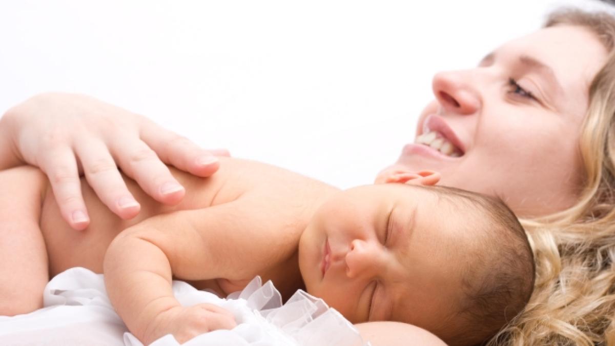 mama_si_copil_10993400