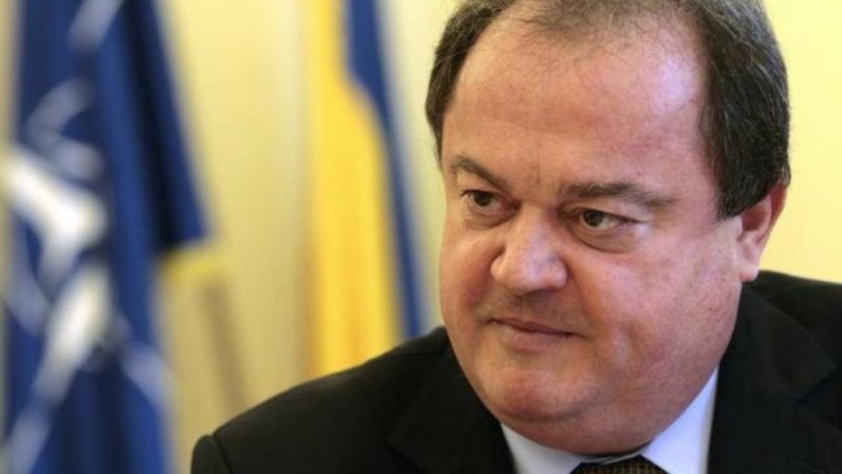 vasile_blaga_63894100