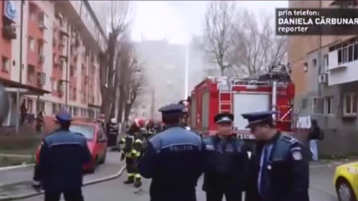 screen_shot_2016_03_09_at_8_01_43_am_99192300_27368600