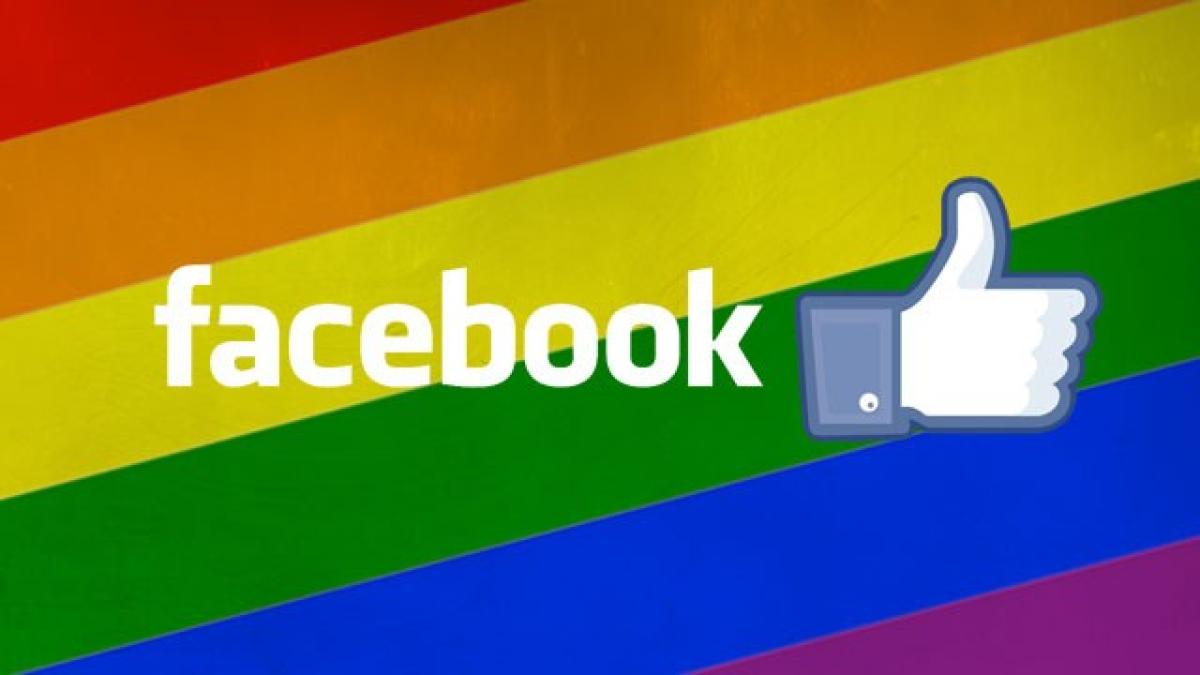 lgbt_internet_users_more_likely_to_like_brands_on_facebook_15362400