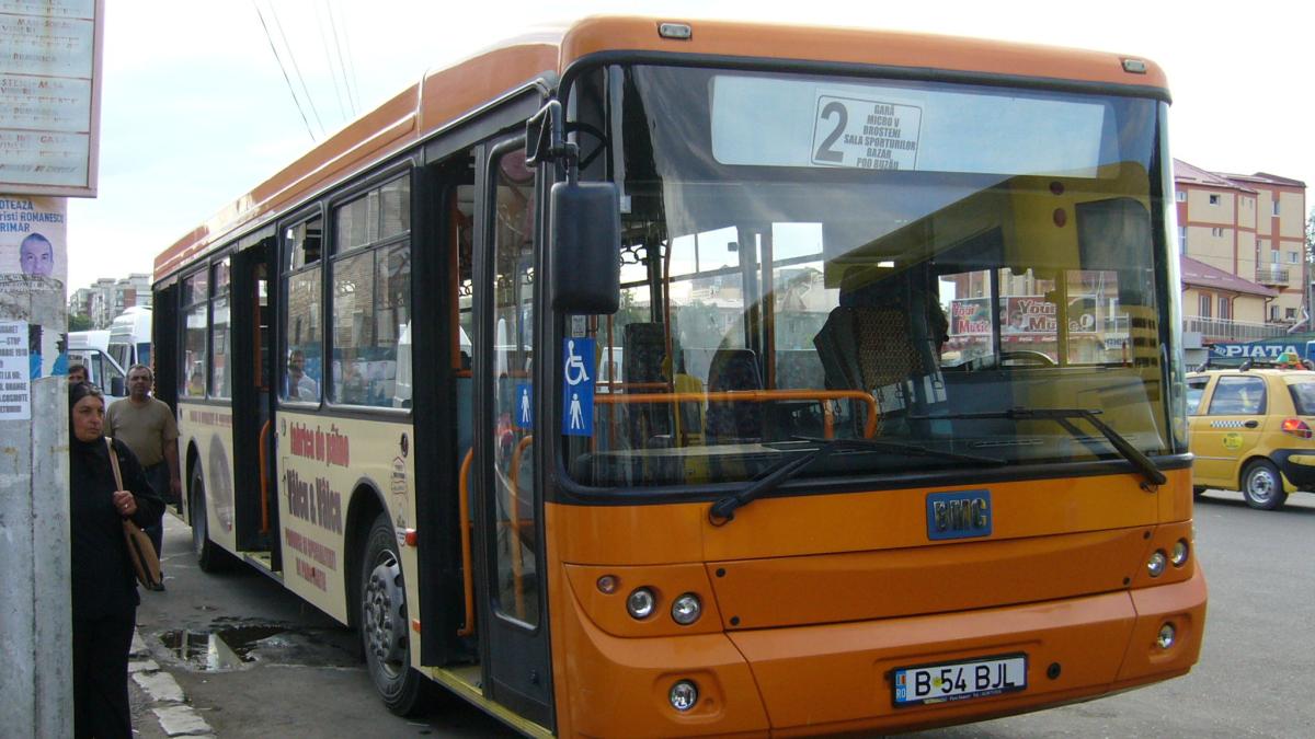 b54bjl_2_dw_1_74450700