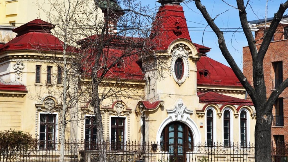 casa_dinu_lipatti_86597300