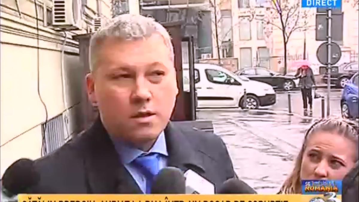 screen_shot_2016_03_09_at_11_47_13_am_67439100