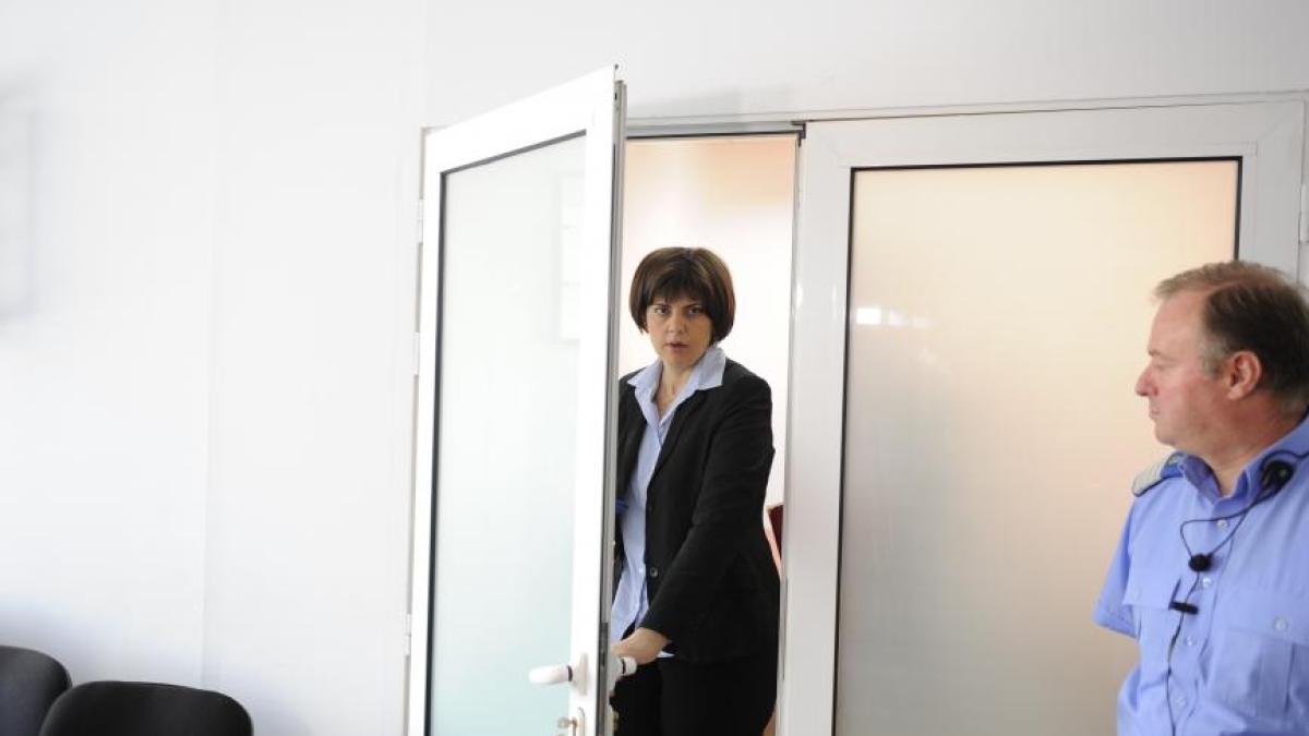 agerpres_7089440_2_13644600