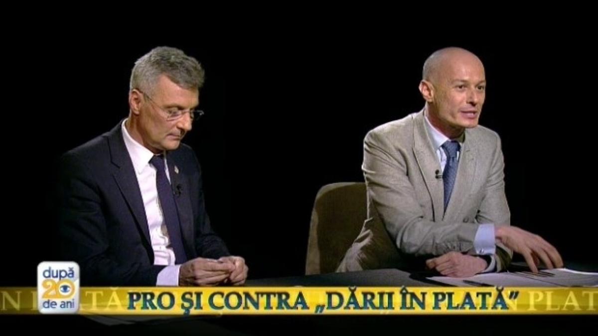 darea_in_plata_48221700_06696400