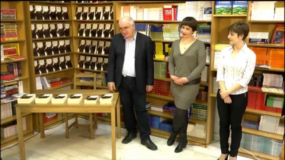 maxresdefault_78678900