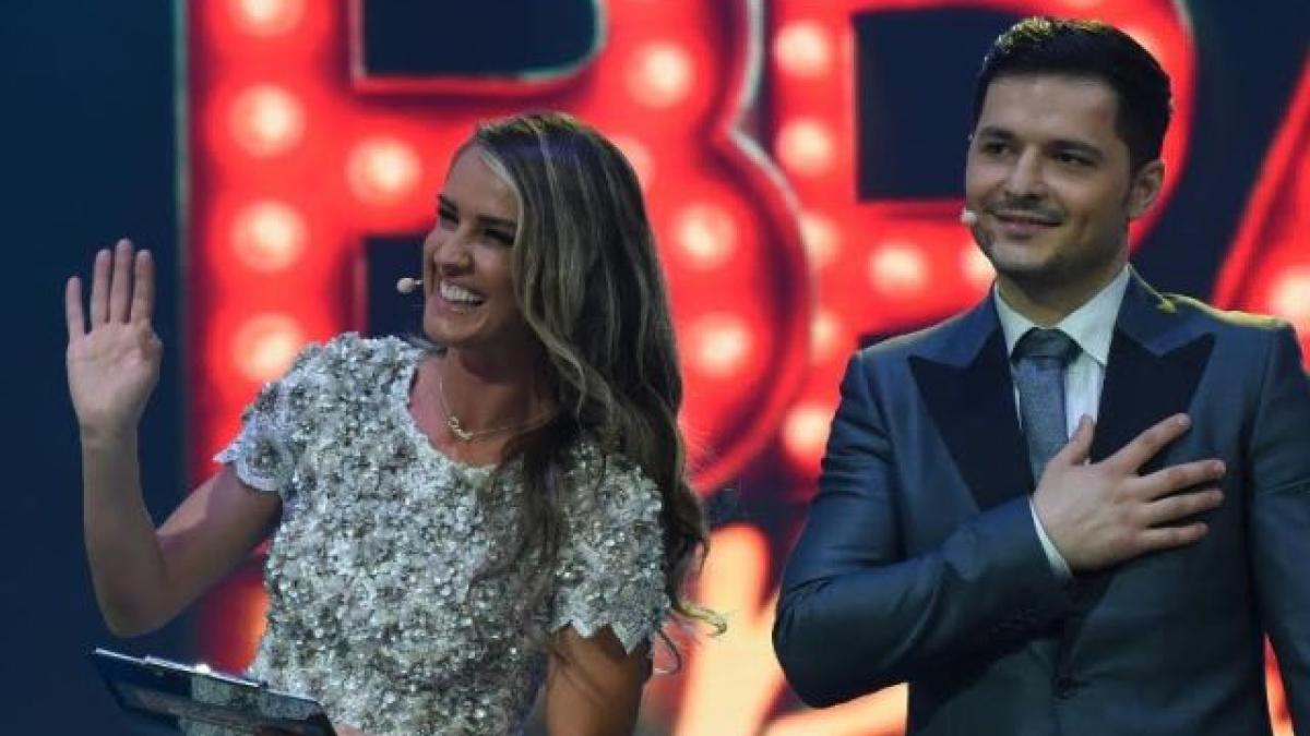 diana_si_liviu_2_02440000