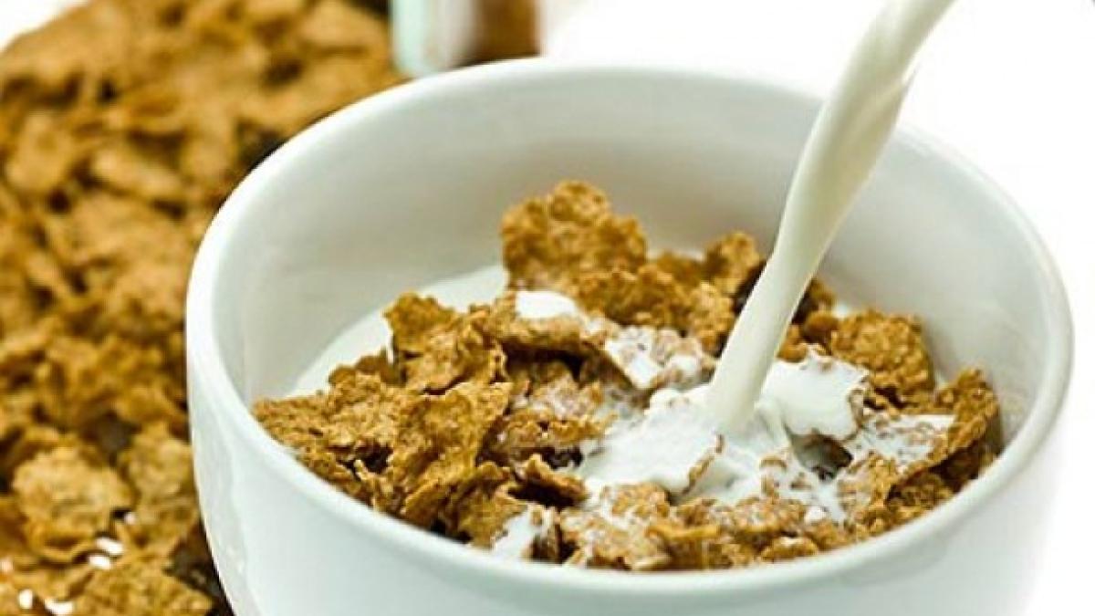 dieta_fibre_01473900