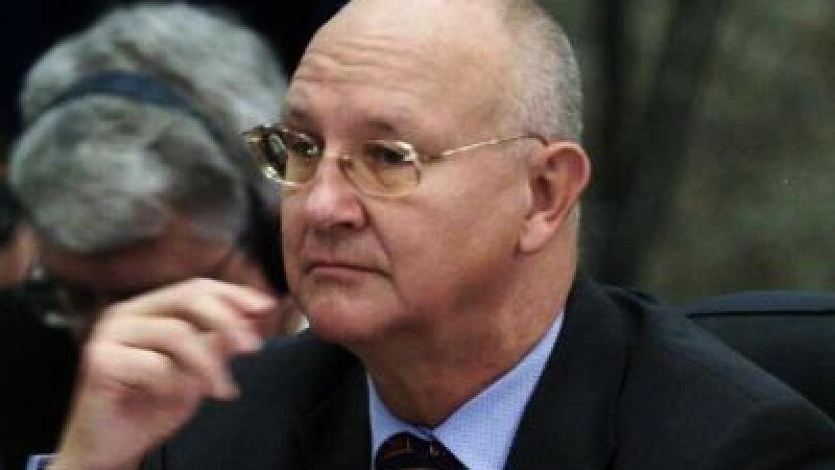 ioan_mircea_pascu_46377300