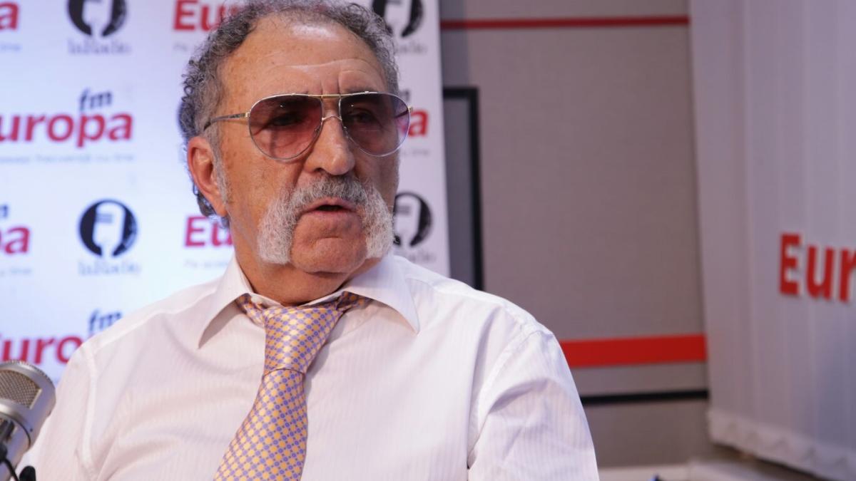 ion_tiriac_la_radio_cu_andreea_esca_58055100