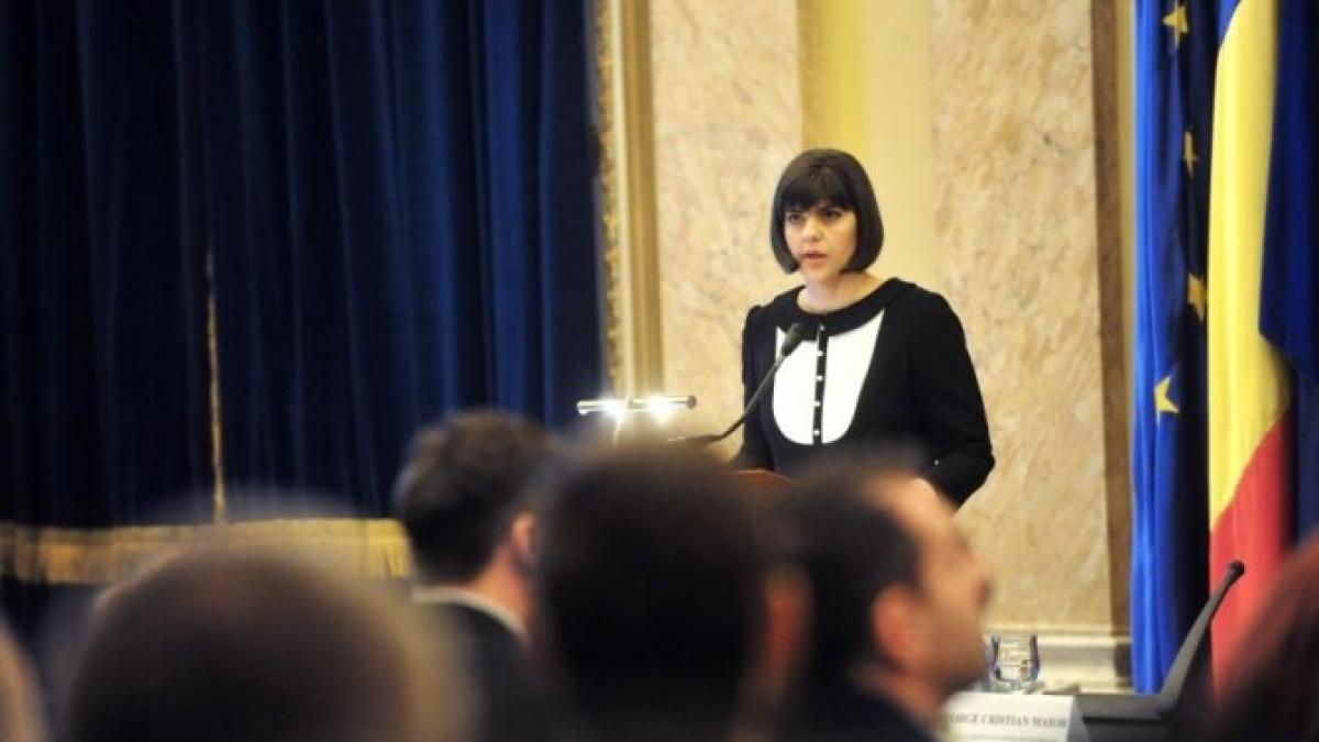 kovesi_61257700_52645400