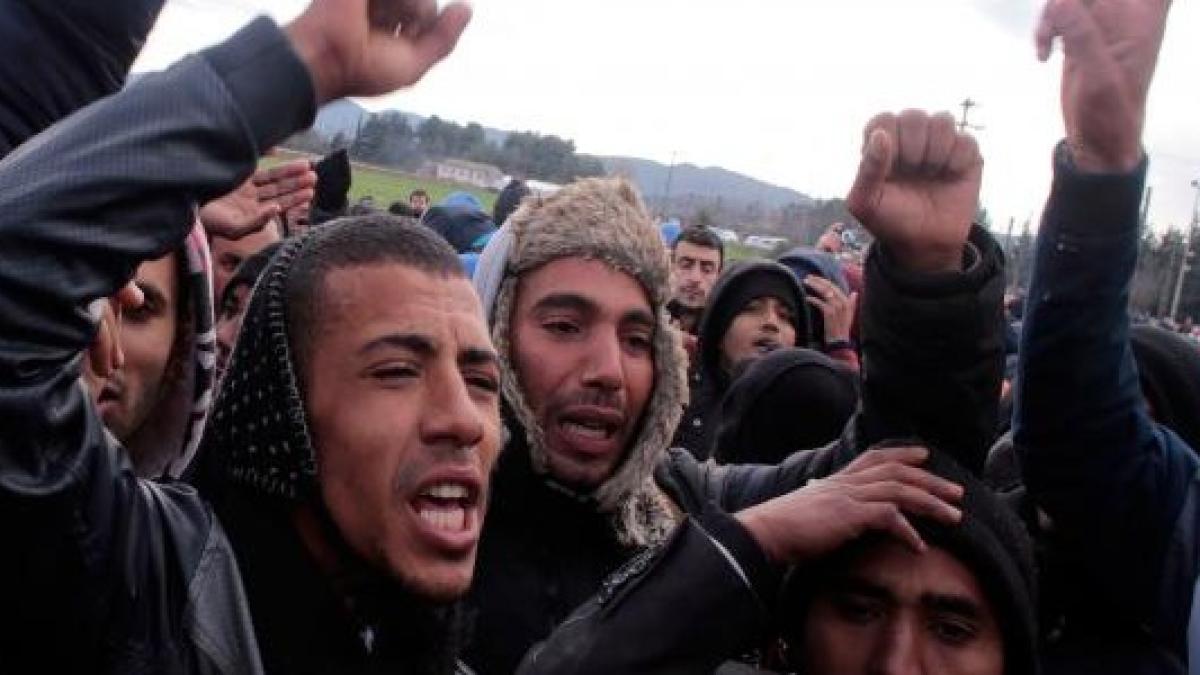 macedonia_4_564x300_69362500