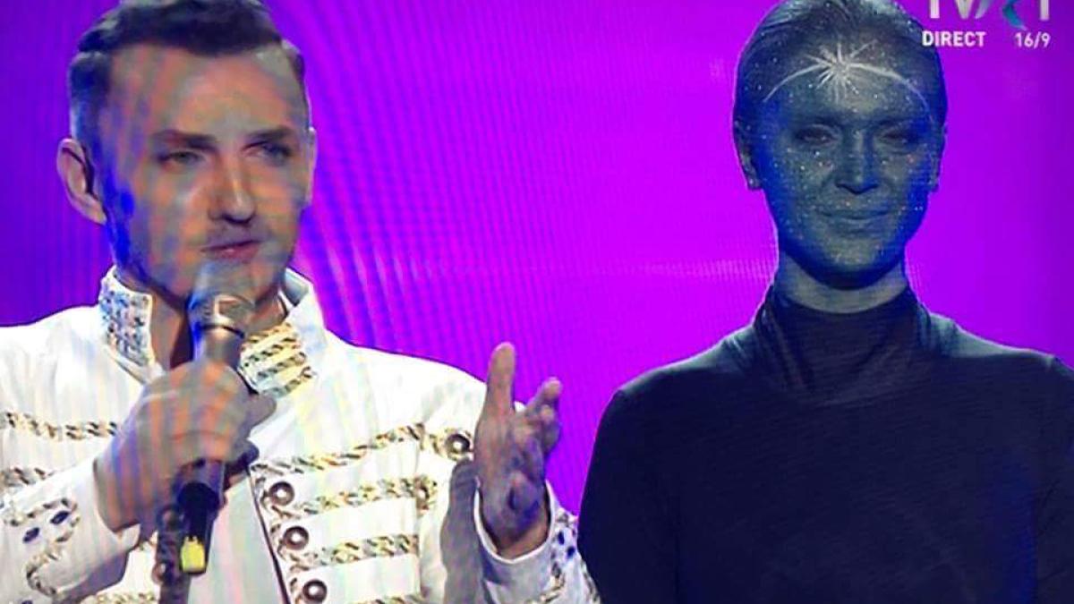 535219_1107472272620727_1706544565079377439_n_62571600