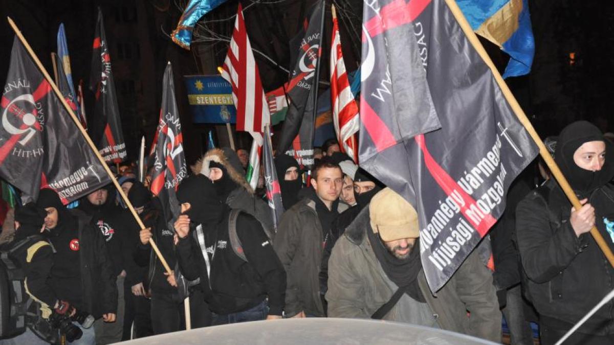 agerpres_7551380_49020700