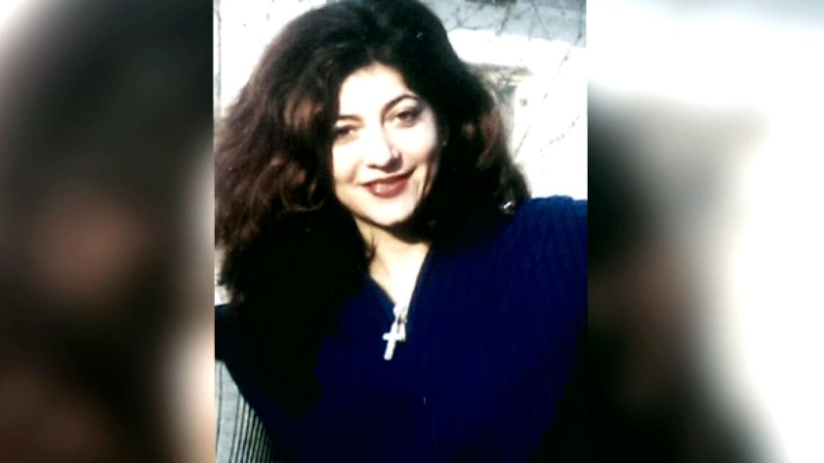 mihaela_fulga_profesoara_69740200