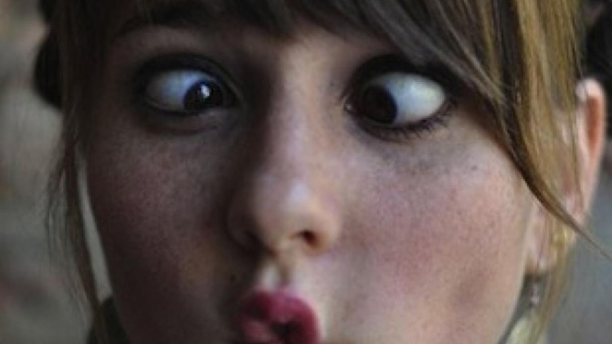 perle_bac_88997200_47630900